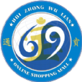 69商城app