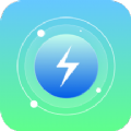 易速充電守護(hù)精靈app