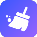 愛(ài)派清理app