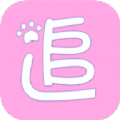 追劇影單app