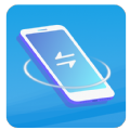 數(shù)據(jù)換機(jī)助手app