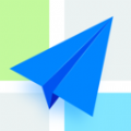 火箭出行司機(jī)app
