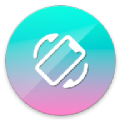 旋轉(zhuǎn)管理器app