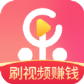 樂劃劃app
