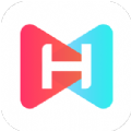 好發(fā)app