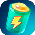 超強(qiáng)省電寶app