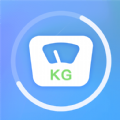 減肥體重記錄器app