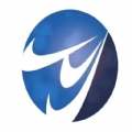 憮尤出行司機(jī)端app