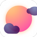 云播報(bào)天氣app