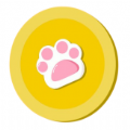 貓樂飯app