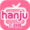 韓劇解析app