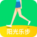 陽(yáng)光樂(lè)步app
