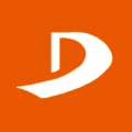 點(diǎn)點(diǎn)富app