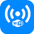WiFi密碼精靈app