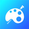 Ai畫(huà)圖秀app