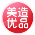 美造優(yōu)品app