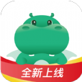 河馬邦邦app