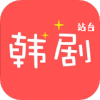 i韓國影單app