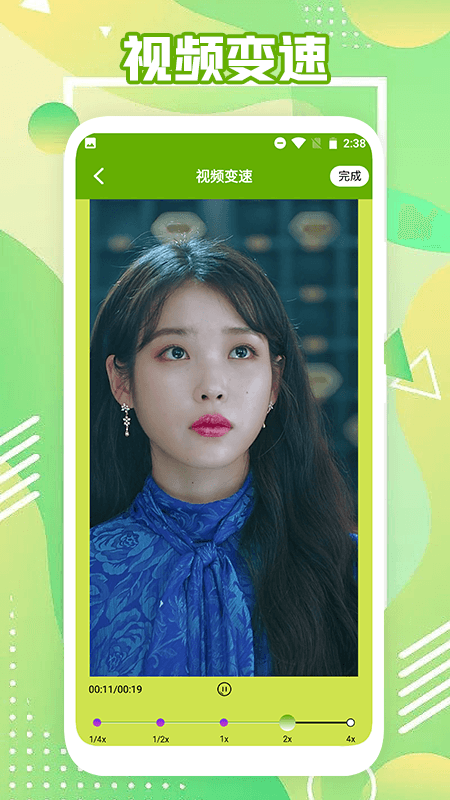 極簡(jiǎn)影視投屏app截圖2