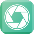 濾鏡相機(jī)pro app