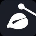 電子木魚凈心助手app