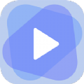 手機(jī)電視投屏助手app