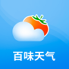 百味天氣app