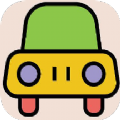 駕考答題版app