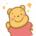 兒童早教啟蒙學(xué)習app