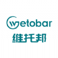 維托幫師傅app
