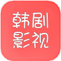 韓劇推app