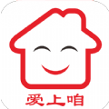 愛上咱app