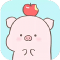 頭像制作助手app