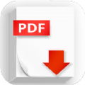 PDF文件轉換神器app