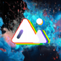 AI繪畫世界app