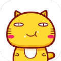 大轉(zhuǎn)盤決定喵app