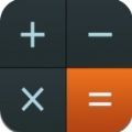 計(jì)算器語(yǔ)音計(jì)算app