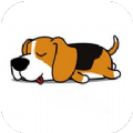 鼾聲睡眠app