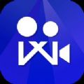 歪歪影視新版app