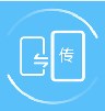 寧寧手機(jī)克隆app