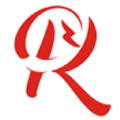 睿樂(lè)賺app
