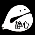 小木魚開心版app
