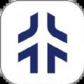星徽出行車主app