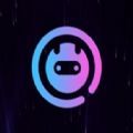 意間ai繪畫app