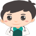 小藥夫app