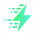亮推快捷充電app