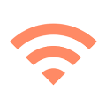 wifi無(wú)限熱點(diǎn)app