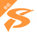 順道司機小橙app