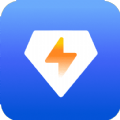 叮當(dāng)電池超人app