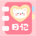 浮生備忘錄app